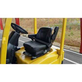 Sonstige - Hyster A1.3XNT (8)