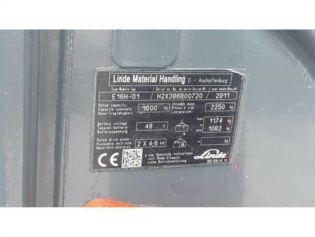 Miscelaneo 2011  Linde E16H-01 (16)