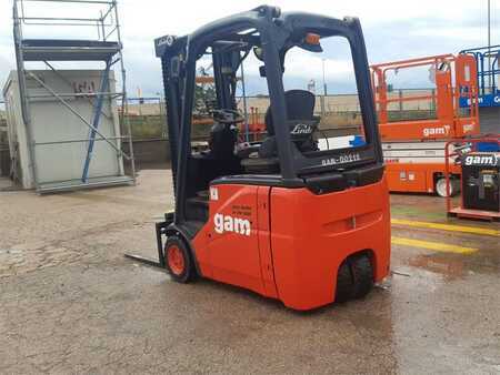 Annet 2011  Linde E16H-01 (2)