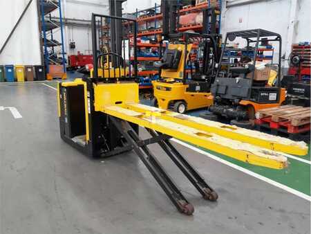 Recogepedido vertical 2021  Hyster LO2.0S (4)