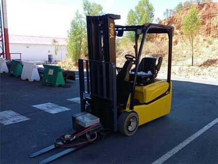 Outro - Yale ERP16VF (MWB) (1)