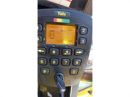 Outro - Yale ERP16VF (MWB) (10)