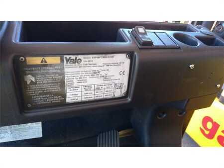 Outro - Yale ERP16VF (MWB) (11)