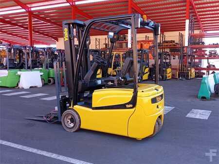 Outro - Yale ERP16VF (MWB) (2)
