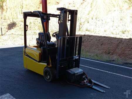 Outro - Yale ERP16VF (MWB) (3)