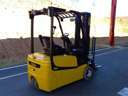 Outro - Yale ERP16VF (MWB) (4)