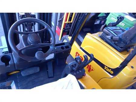Outro - Yale ERP16VF (MWB) (5)