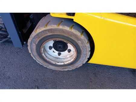 Outro - Yale ERP16VF (MWB) (6)