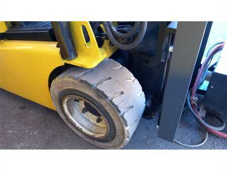 Outro - Yale ERP16VF (MWB) (7)