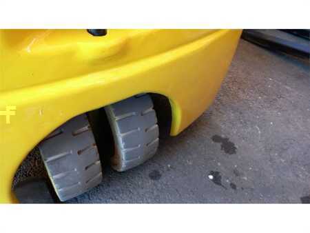 Outro - Yale ERP16VF (MWB) (8)