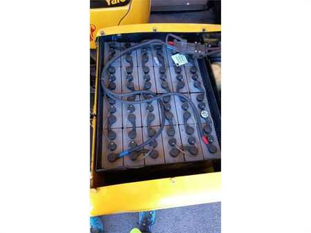 Outro - Yale ERP16VF (MWB) (9)