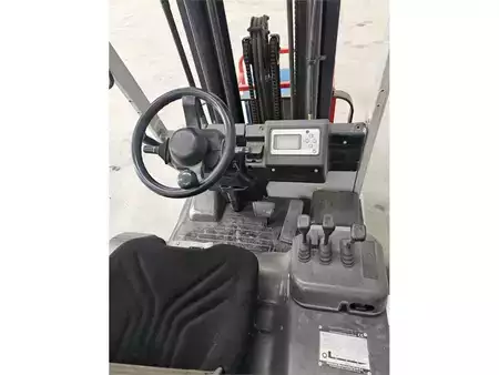 Miscelaneo 2015  Unicarriers A1N1L18Q (11)