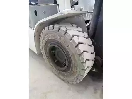 Miscelaneo 2015  Unicarriers A1N1L18Q (13)