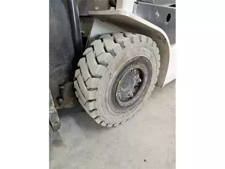 Miscelaneo 2015  Unicarriers A1N1L18Q (14)