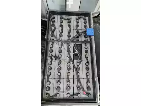 Miscelaneo 2015  Unicarriers A1N1L18Q (15)