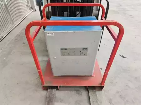 Miscelaneo 2015  Unicarriers A1N1L18Q (16)