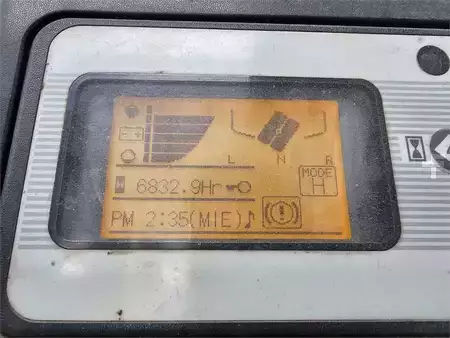 Miscelaneo 2015  Unicarriers A1N1L18Q (17)