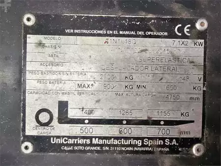 Miscelaneo 2015  Unicarriers A1N1L18Q (18)