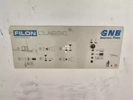 Miscelaneo 2015  Unicarriers A1N1L18Q (19)