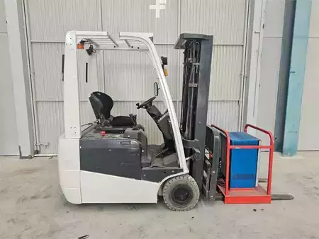 Miscelaneo 2015  Unicarriers A1N1L18Q (5)