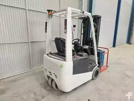 Miscelaneo 2015  Unicarriers A1N1L18Q (6)