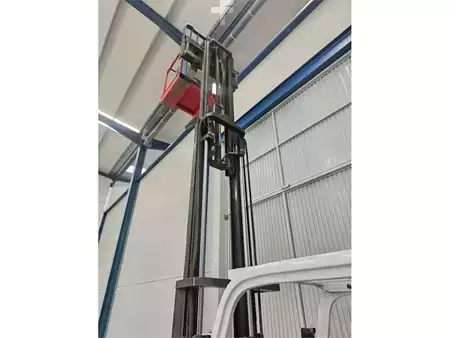 Miscelaneo 2015  Unicarriers A1N1L18Q (8)