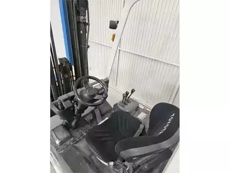 Miscelaneo 2015  Unicarriers A1N1L18Q (9)