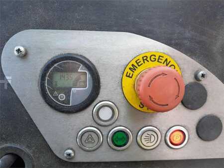 Rebocador - Hyster MT70 (9)