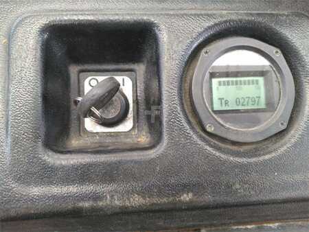 Stacker pedestre 2014  Yale MC12 (7)
