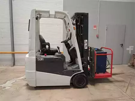 Övrigt - Unicarriers A1N1L18Q (3)