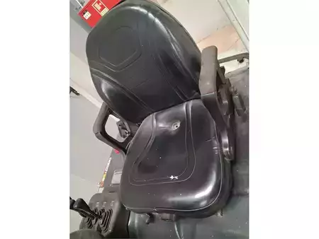 Övrigt - Unicarriers A1N1L18Q (5)