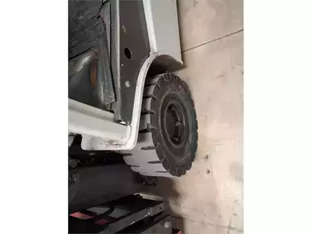 Övrigt - Unicarriers A1N1L18Q (7)