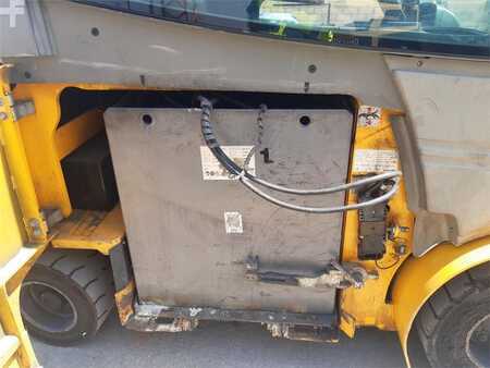 Autres 2018  Jungheinrich EFG 430K (11)