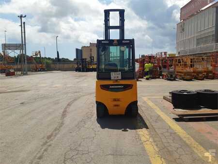 Autres 2018  Jungheinrich EFG 430K (4)