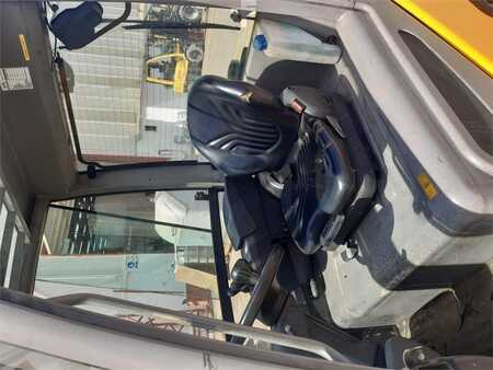 Autres 2018  Jungheinrich EFG 430K (5)