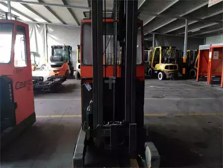 Retraky 2017  Toyota RRE160MC (2)