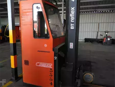 Retraky 2017  Toyota RRE160MC (3)
