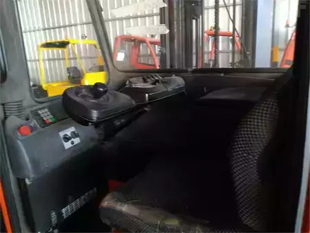 Retraky 2017  Toyota RRE160MC (5)