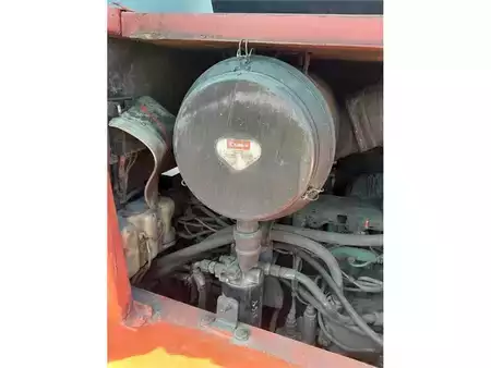 Konttitrukit - Kalmar DCD200-12LB (12)