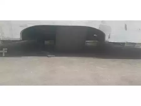 Työntömastotrukki - Still FMX-14 (10)