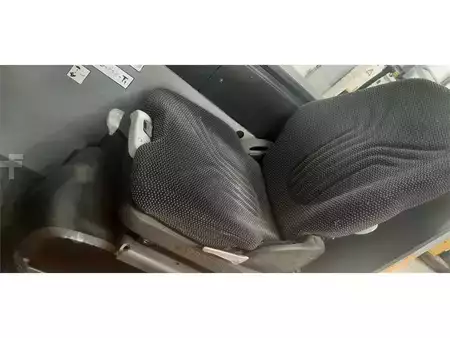 Työntömastotrukki - Still FMX-14 (7)