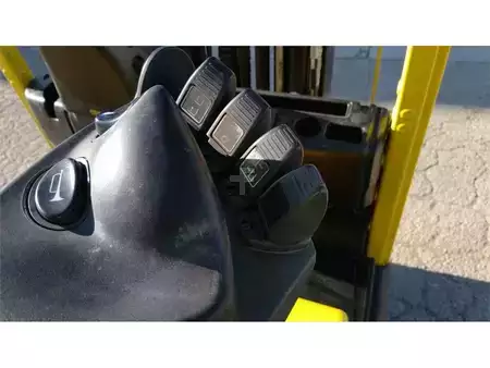 Pozostałe - Hyster J1.6XNT MWB (10)