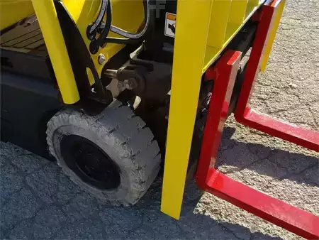 Pozostałe - Hyster J1.6XNT MWB (13)