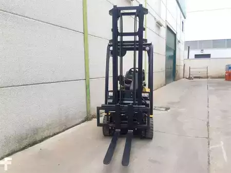 Miscelaneo - Yale ERP15VT (1)