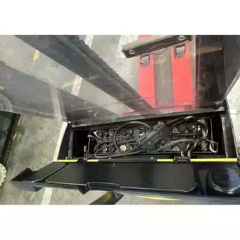 Pinontavaunu 2021  Hyster S1.0E (9)