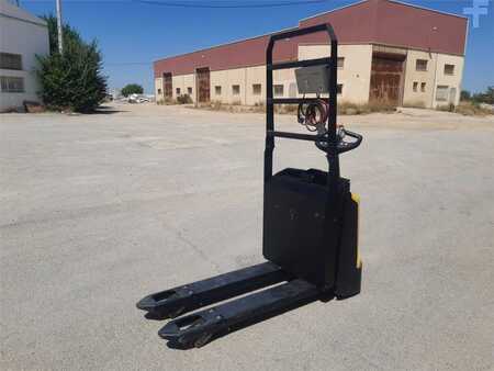 Sonstige - Hyster P1.6 (1)