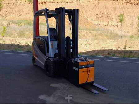 Overige - Still RX 60-30 (1)