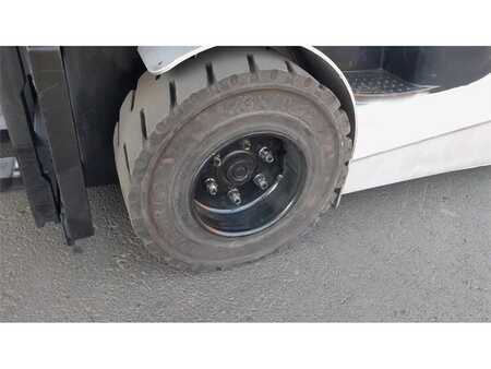 Overige - Still RX 60-30 (10)