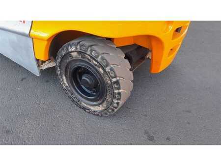 Overige - Still RX 60-30 (11)