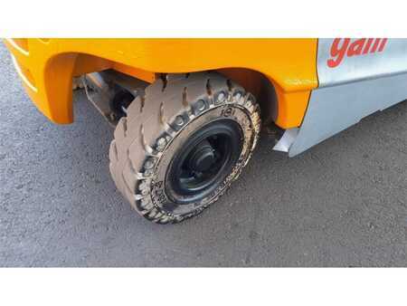 Overige - Still RX 60-30 (12)